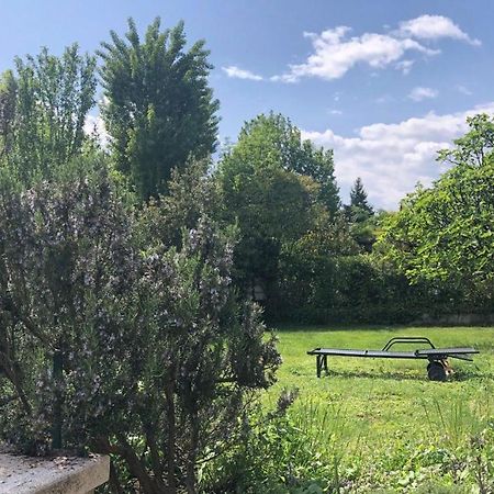 شقة Quietness Pino Torinese المظهر الخارجي الصورة