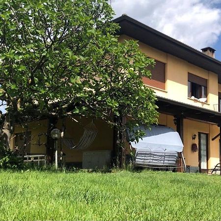 شقة Quietness Pino Torinese المظهر الخارجي الصورة