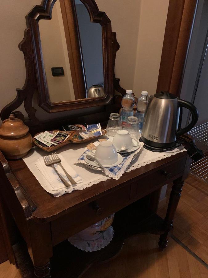 شقة Quietness Pino Torinese المظهر الخارجي الصورة