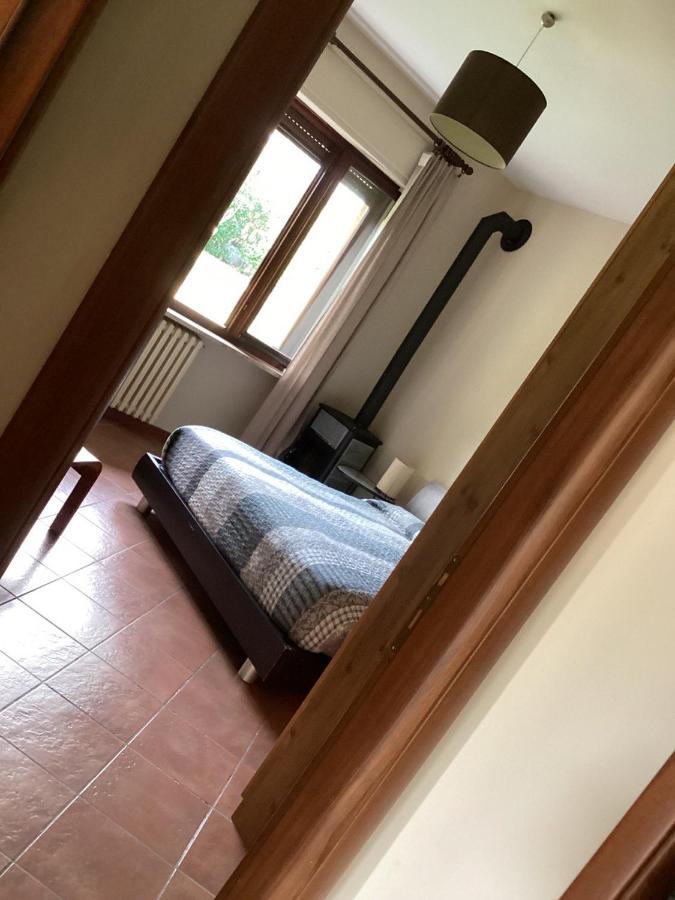 شقة Quietness Pino Torinese المظهر الخارجي الصورة