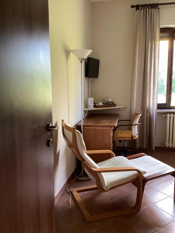 شقة Quietness Pino Torinese المظهر الخارجي الصورة